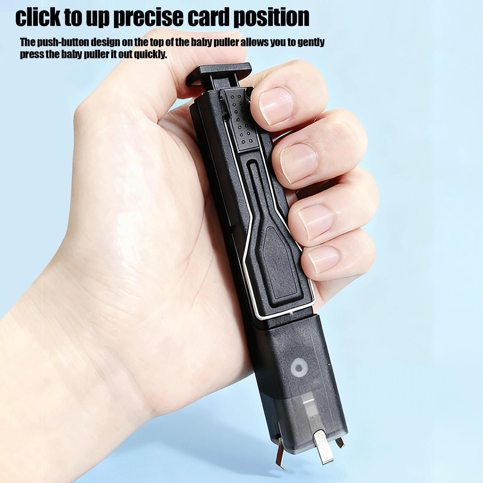 1pc Switch Puller Mechanical K - огляд і ціна Gaming Accessories Aesthetic