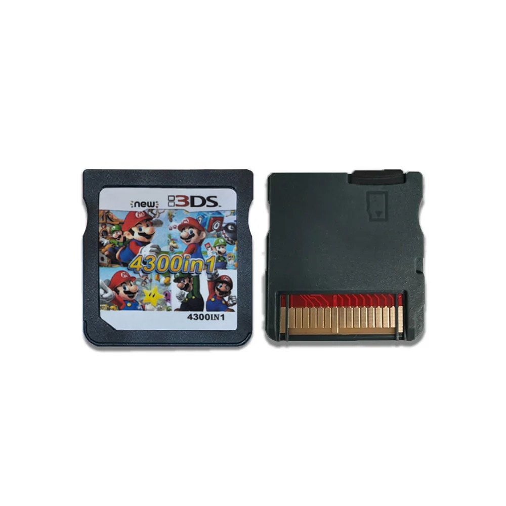 •Pokem0n Themed Multi-Game Car - огляд і ціна Gaming Accessories Retro