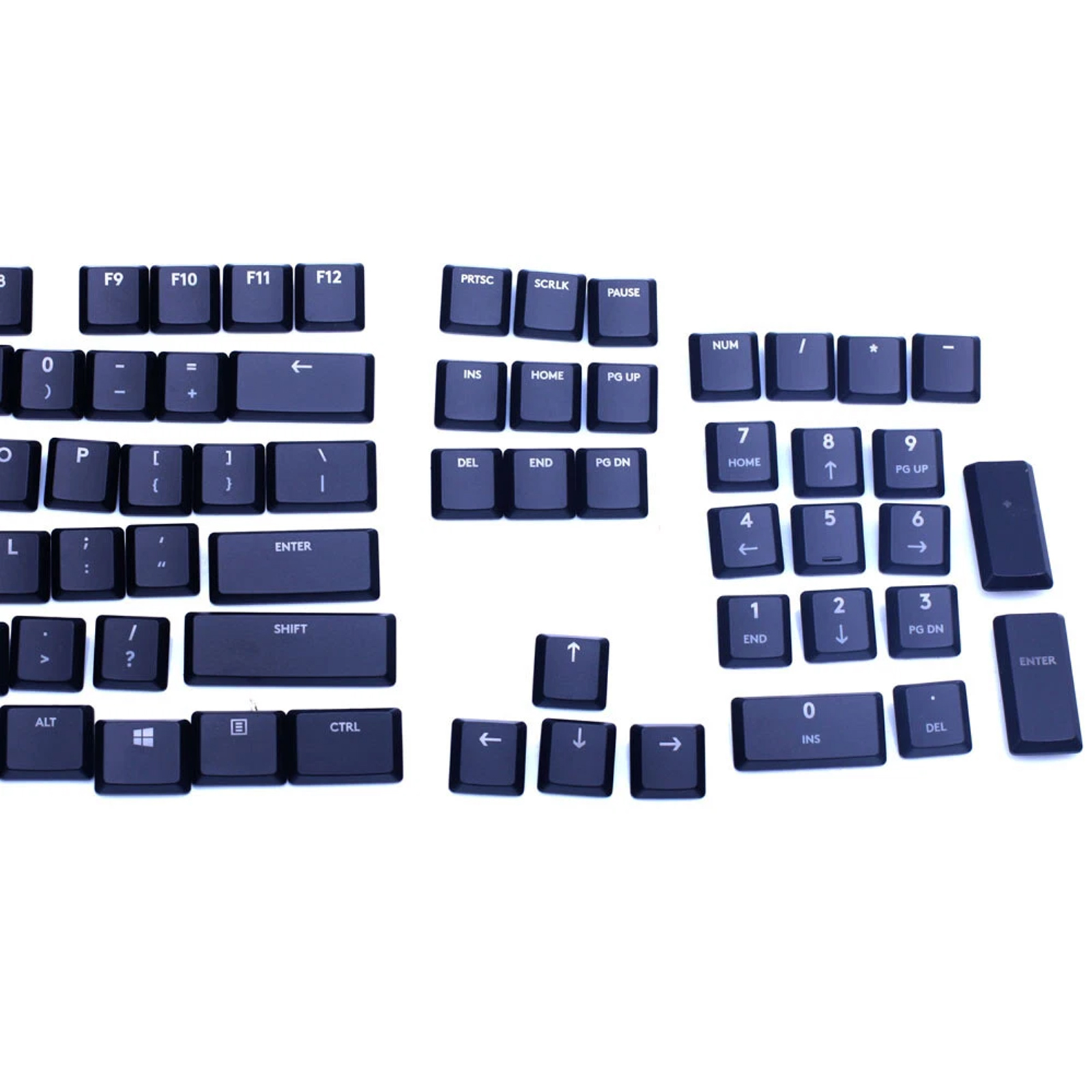 For G915 complete set of 109 k - огляд і ціна Gaming Accessories Aesthetic