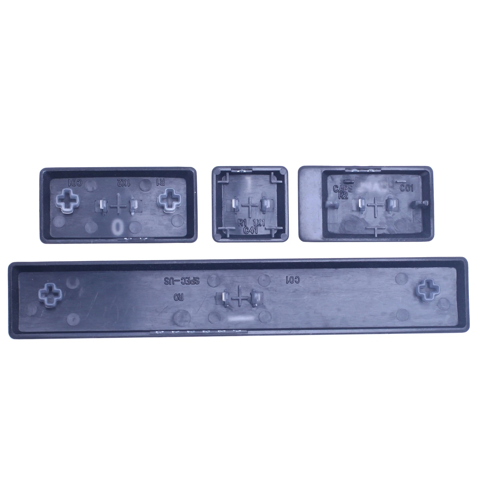 For G915 complete set of 109 k - огляд і ціна Gaming Accessories Aesthetic