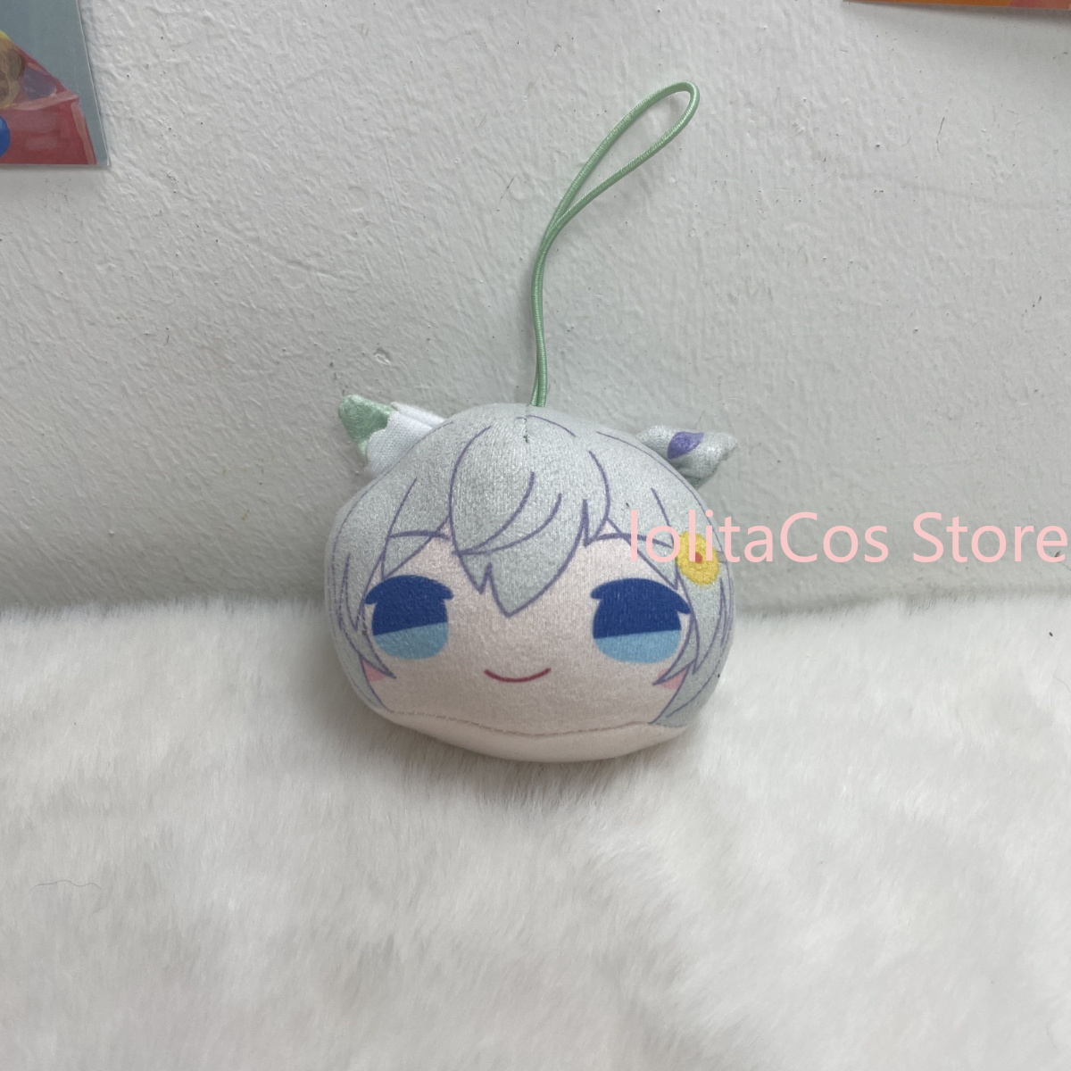 Genuine Umamusume: Pretty Derb - огляд і ціна Gaming Accessories Toys