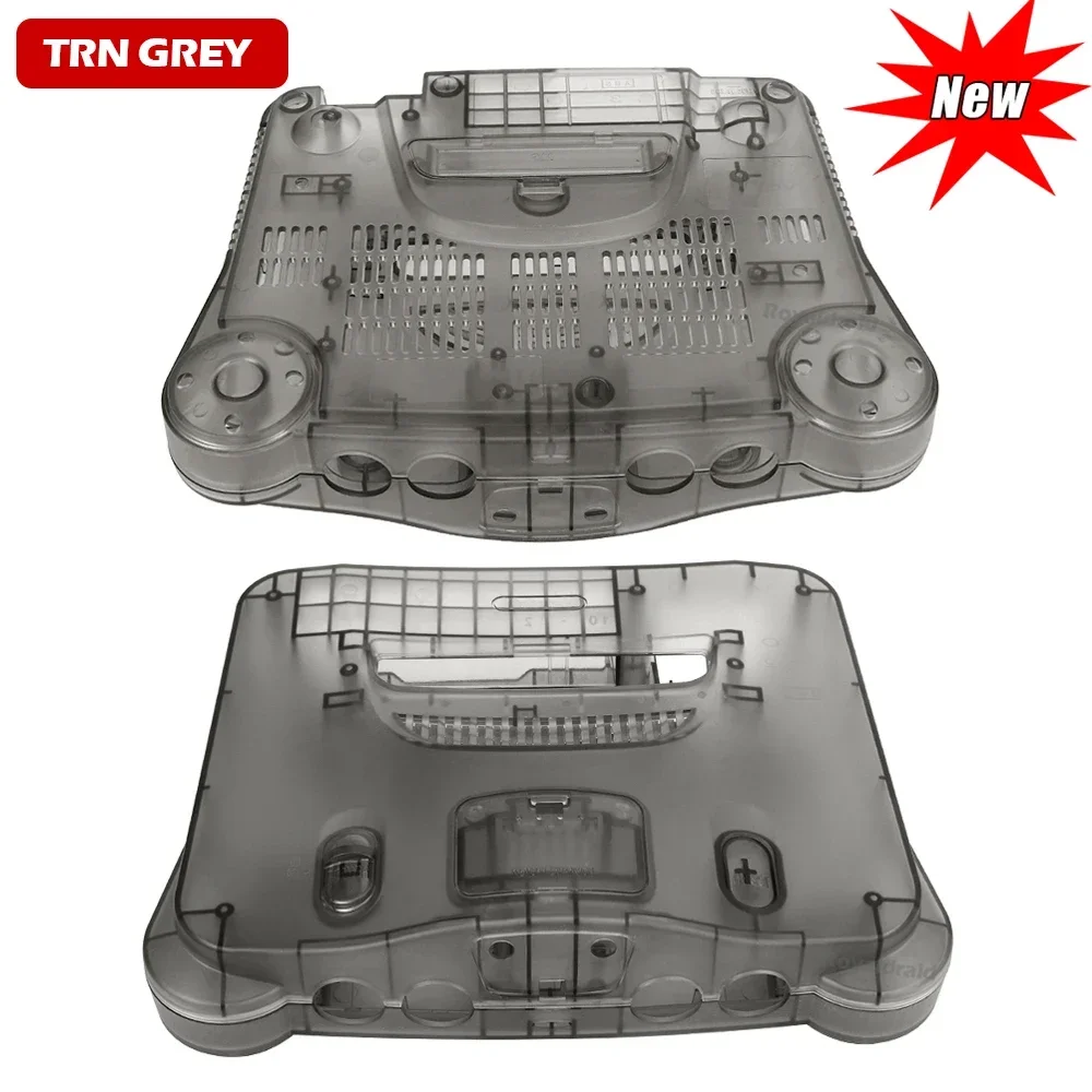 11 COLORS Replacement Retro Vi - огляд і ціна Gaming Accessories Retro
