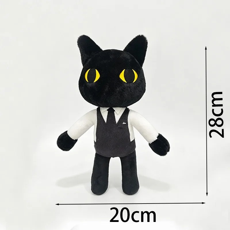 Horror Game Animal Hospital Pl - огляд і ціна Gaming Accessories Toys