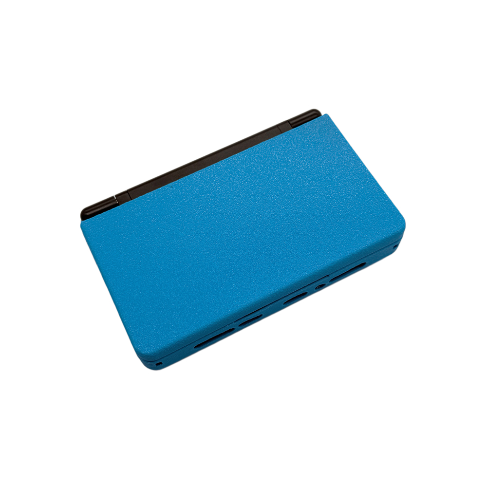 3D‑Printed TPU Flexible Protec - огляд і ціна Gaming Accessories Retro