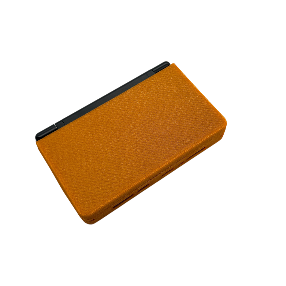 3D‑Printed TPU Flexible Protec - огляд і ціна Gaming Accessories Retro