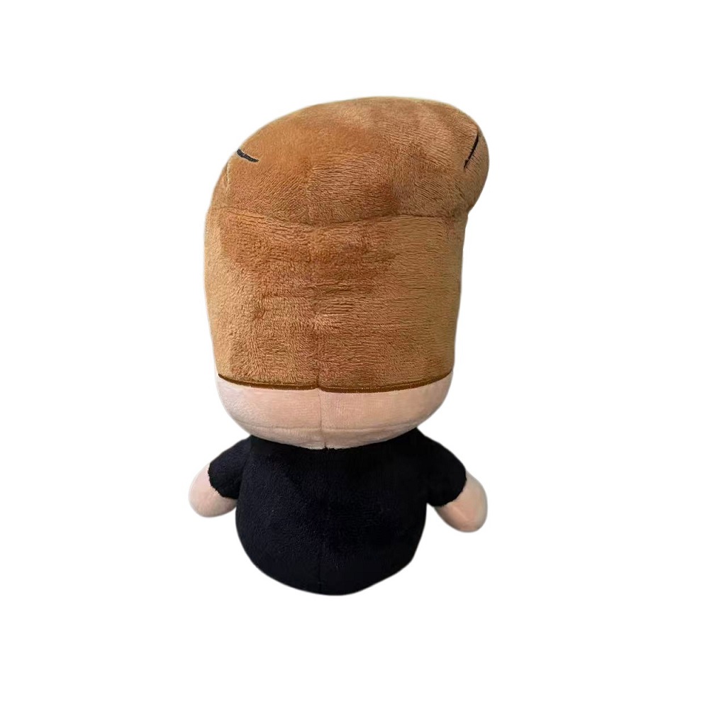2026 New Famous Blogger Presto - огляд і ціна Gaming Accessories Toys