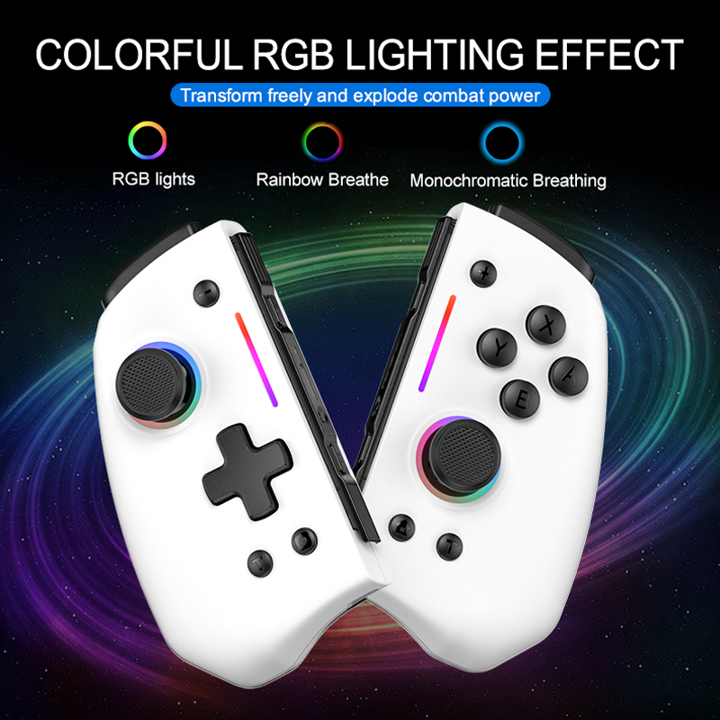 Wireless Bluetooth Control For - огляд і ціна Gaming Accessories Retro